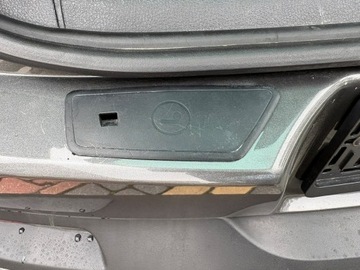 Volkswagen Tiguan I SUV Facelifting 1.4 TSI BlueMotion 160KM 2012 Volkswagen Tiguan 1.4 160 KM Kamera cofania Hak, zdjęcie 26