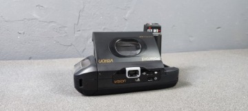 Камера POLAROID VISION SLR 1 с автофокусом #F731