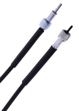 LINKA SZYBKOŚCIOMIERZA HONDA CY 50 80