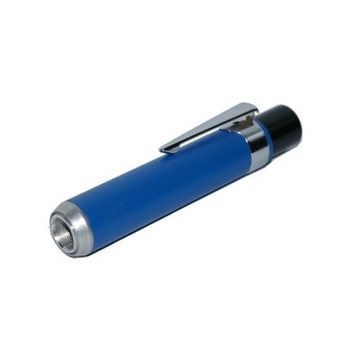 OPRAWA DO KREDY LUBRYKI UCHWYT 11-12mm