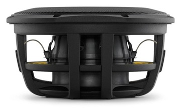JL AUDIO 10TW1-4 СВЕРХЭФФЕКТИВНЫЙ САБВУТИК МОЩНОСТЬЮ 300 ВТ С ОТЛИЧНЫМИ НАСАМИ ДЛЯ НЕБОЛЬШИХ ШКАФОВ
