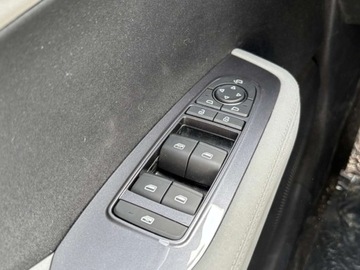 BYD 2025 BYD Dolphin Surf Comfort Hatchback (156 KM) 2025, zdjęcie 17