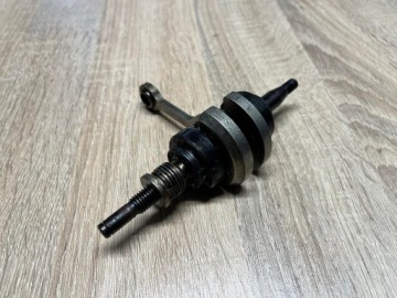 ШАТУН КОЛЕНВАЛА HOMELITE CSP 4518