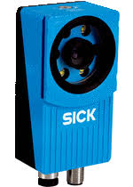 VSPI-4F2111 CZUJNIK WIZYJNY SICK 1047913