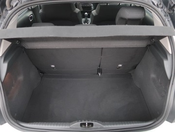 Citroen C3 III Hatchback 1.2 PureTech 110KM 2017 Citroen C3 1.2 PureTech, Salon Polska, zdjęcie 12