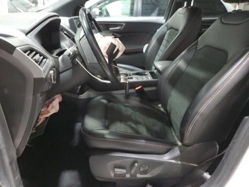 Ford Edge II 2022 Ford Edge Sel awd 2.0 Benzyna 250KM, zdjęcie 7