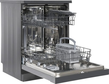 Посудомоечная машина FILUX FD-A1BF60B121DS 13 комплектов