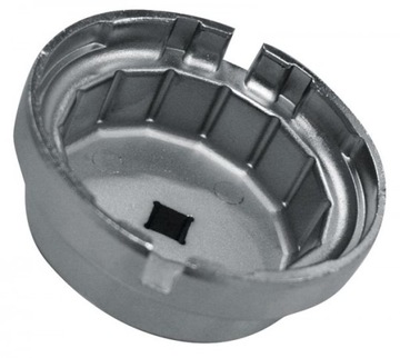 KLUCZ NASADOWY DO FILTRÓW OLEJU /LEXUS/