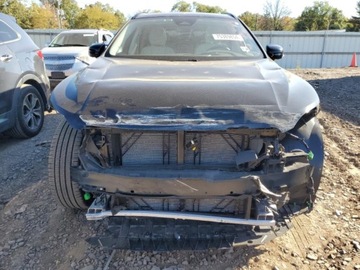 Volvo XC60 II 2024 Volvo XC 60 Plus 2024 2.0l 2.0 Benzyna 247KM, zdjęcie 5