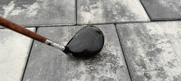 Гольф-клуб Callaway Big Bertha Fusion #5