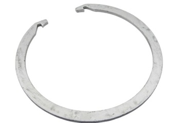 KROUŽEK ZACZEPOWY TOYOTA ANVALON CAMRY HIGHLANDER ORIGINÁLNÍ 9052077001