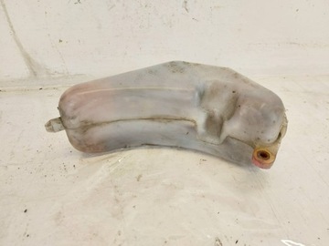 NÁDOBKA VYROVNÁVACÍ 19101-PEJ HONDA HR-V HRV 1 I (GH) 1.6 16V 4WD