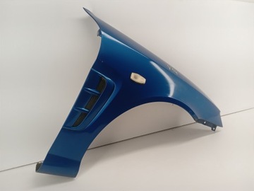 BLATNÍK PRAVÝ PŘEDNÍ HYUNDAI COUPE TIBURON XX