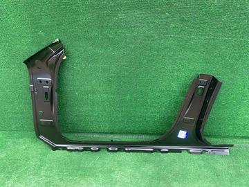 КРЫШКА СТОЙКИ ПРАВАЯ Volvo V90 V 90 II 31386183