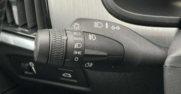 Volvo V90 II Kombi 2.0 D3 150KM 2019 Volvo V90 AWD Automat Virtualny kokpit Faktura VAT23 2.0 Diesel 150KM, zdjęcie 22