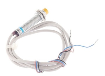 QMBONW LJ12A3-4-Z/BX LJ12A34ZBX