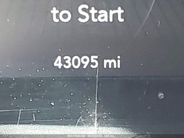 Dodge Challenger III 2019 Dodge Challenger SRT Hellcat Redeye Widebody 2019 6.2l 6.2 Benzyna 797KM, zdjęcie 11