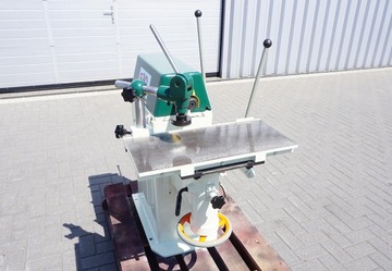 ГОРИЗОНТАЛЬНАЯ ДРЕЛЬ ПО ДЕРЕву PEMAL MALBORK 1,5кВт