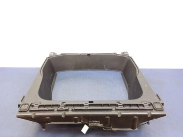 ВСТАВКА БАГАЖНИКА JEEP GRAND CHEROKEE WK2 68203482AA