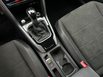 Volkswagen T-Roc I SUV Facelifting 1.5 TSI ACT 150KM 2023 Volkswagen T-Roc LED IQ.Light| Virtual Cockpit| Bl, zdjęcie 18