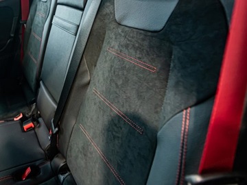 Mercedes GLB SUV AMG 35 2.0 306KM 2025 MERCEDES-BENZ GLB AMG 35 4-Matic Suv 2.0 (306KM) 2025, zdjęcie 12