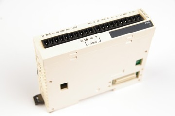 Moduł Schneider TWDAMM6HT