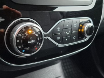 Renault Captur I 2018 Renault Captur Benzyna, 90KM,, zdjęcie 28