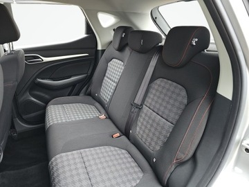 MG ZS I 2022 MG ZS 1.5 VTi-Tech Excite, zdjęcie 25