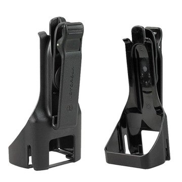 MOTOROLA XT420 PROFESJONALNA KRÓTKOFALÓWKA RADIOTELEFON WALKIE-TALKIE PMR