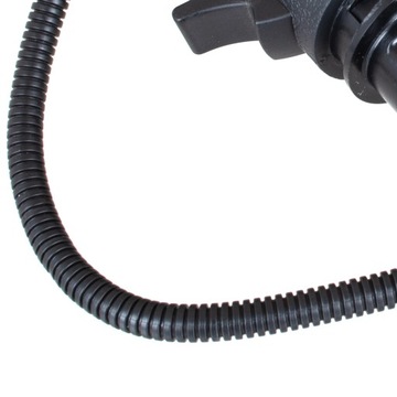 Ручка КПП MAN TGA TGX TGS Comfort 6 pin