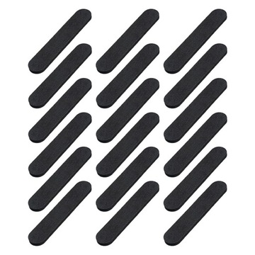 WYŚCIÓŁNIA Z PIANKI ROZMIAR CZAPKI WKŁADKA POCIĄGAJĄCA