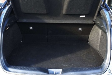 Toyota C-HR I 2021 Toyota C-HR klima 2stref, CarPlayAA, czujniki park. kamera, podgrz. fotele, zdjęcie 4