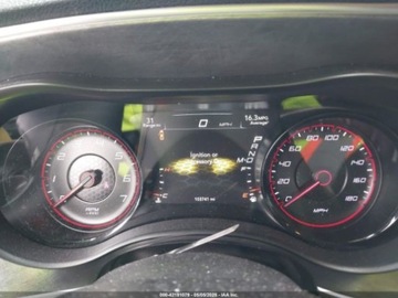 Dodge Charger VII 2017 Dodge Charger Daytona 392 2017 6.4l 6.4 Benzyna 485KM, zdjęcie 10