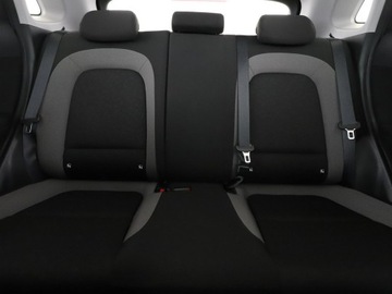 Hyundai Kona I Crossover 1.0 T-GDI 120KM 2018 Hyundai Kona klima auto navi kamera i czujniki, zdjęcie 17