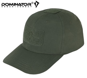 БЕЙСБОЛКА ДОМИНАТОР ОЛИВКА