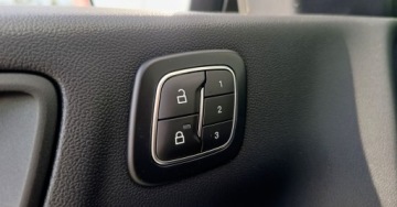 Ford Kuga III SUV Plug-In Facelifting 2.5 PHEV 243KM 2026 Ford Kuga Kamery 360, BLIS, nawigacja, ogrzewana szyba czolowa. 2.5 243KM, zdjęcie 36