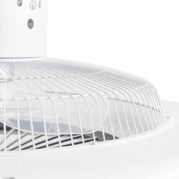 ПОТОЛОЧНЫЙ ВЕНТИЛЯТОР, ВЕНТИЛЯТОР, ПОТОЛОЧНЫЙ ВЕНТИЛЯТОР, СВЕТОДИОДНАЯ ЛАМПА, 51 СМ, БОЛЬШОЙ, ПРИЛОЖЕНИЕ BLUETOOTH