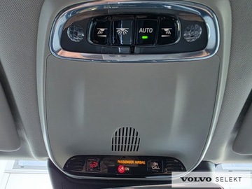 Volvo XC60 II Crossover D4 190KM 2020 Volvo XC 60 Salon PL Inscription D4 190KM Kamera 3, zdjęcie 28