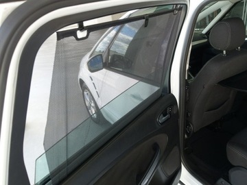 Ford S-Max I Van 2.0 i 16V 145KM 2010 Ford S-Max 2.0 Ben.145KM/7-Os/Lift/Pełny Serwis, zdjęcie 16