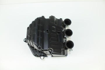 YAMAHA MT-09 13-17 OBUDOWA FILTRA AIRBOX
