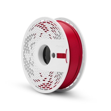 Fiberlogy Easy PLA 1,75 mm 0,85kg Burgundy