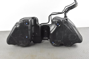 A2054708500 NÁDRŽ PALIVA MERCEDES BENZÍN W205