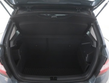 Skoda Fabia III Hatchback 1.2 TSI 110KM 2017 Skoda Fabia 1.2 TSI, Salon Polska, 1. Właściciel, zdjęcie 13