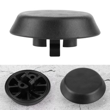 BMW E36 BLOK PODTRZYMUJĄCY PODNOŚNIK PODKŁADKA SAMOCHODOWA 70MM