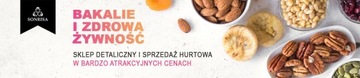 ANIA Био печенье Мини Джунгли 100г