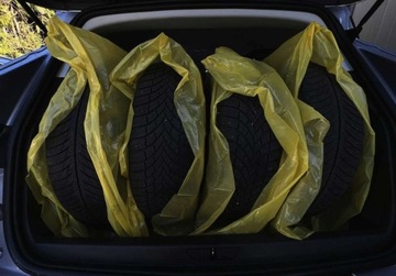 Opel 2019 Opel Grandland X 130 KM manual BEZWYPADKOWY gwarancja ZAREJESTROWANY, zdjęcie 32