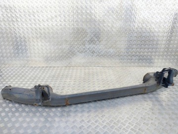 BELKA ZDERZAKA PRZEDNIA POPRZECZNA Z MOCOWANIAMI DAF XF 106