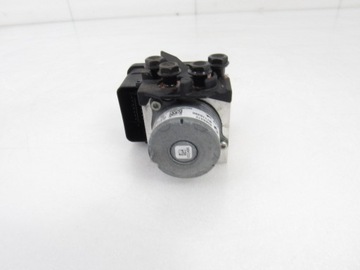 Насос АБС BMW G 310, 19р АБС