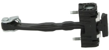 OPEL INSIGNIA OGRANICZNIK DRZWI PRZEDNICH LEWY=PRA