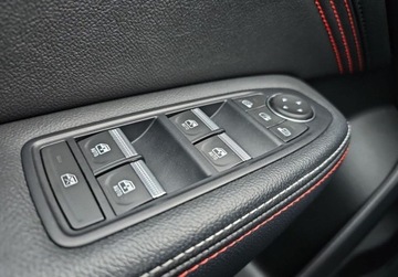 Renault Arkana 2022 Renault Arkana PL Salon Dealer Renault Grupa Adamowscy 1.3 Hybryda 140KM, zdjęcie 16